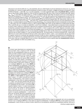 Solucoes Caderno de Actividades