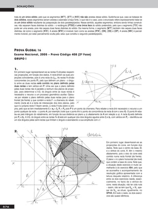 Solucoes Caderno de Actividades