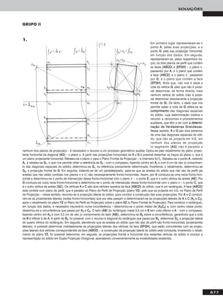 Solucoes Caderno de Actividades