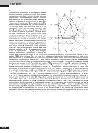 Solucoes Caderno de Actividades