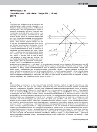 Solucoes Caderno de Actividades
