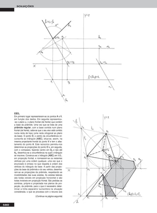 Solucoes Caderno de Actividades