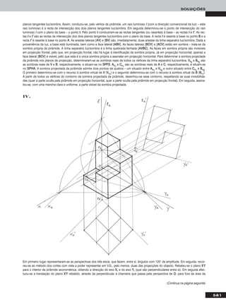 Solucoes Caderno de Actividades