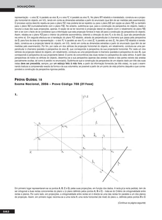 Solucoes Caderno de Actividades