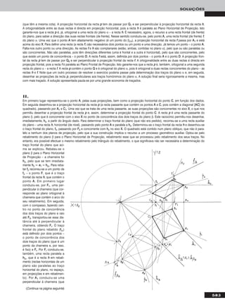 Solucoes Caderno de Actividades