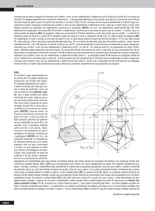 Solucoes Caderno de Actividades
