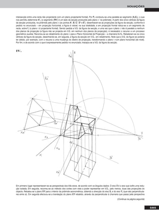 Solucoes Caderno de Actividades