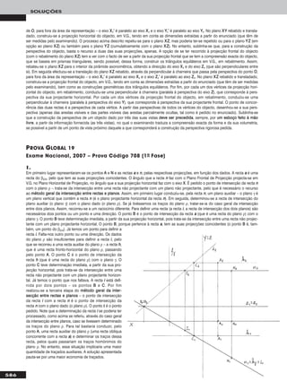 Solucoes Caderno de Actividades