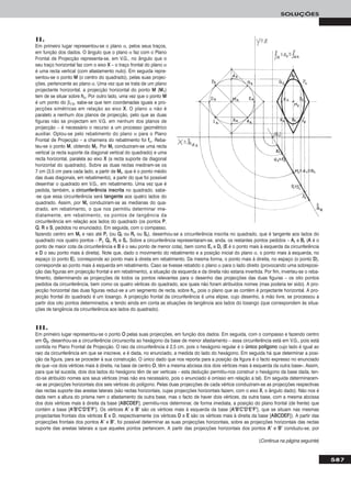 Solucoes Caderno de Actividades