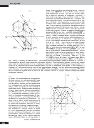 Solucoes Caderno de Actividades