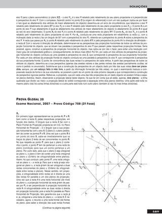 Solucoes Caderno de Actividades