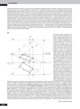 Solucoes Caderno de Actividades