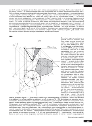 Solucoes Caderno de Actividades