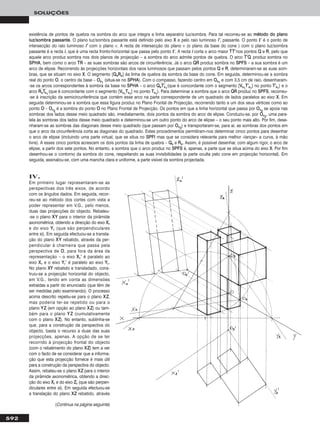 Solucoes Caderno de Actividades