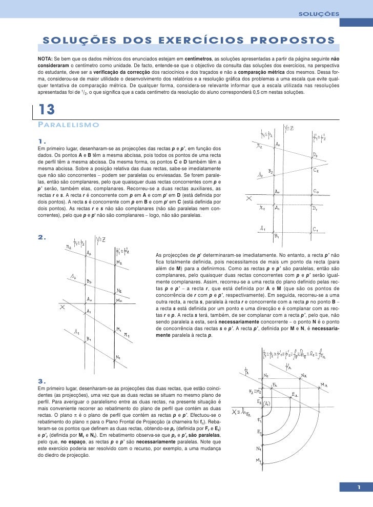 Mensagens Português 11o Ano Soluções Pdf