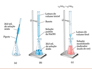 PROFESSORA LUANA SALGUEIRO.
 