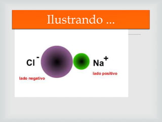 Ilustrando ...
      
 