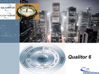 Qualitor 6
 