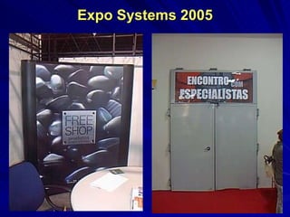 Expo Systems 2005 