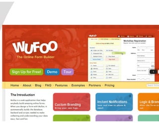 Soluções online   cloud computing