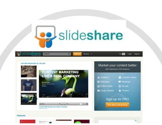 Soluções online   cloud computing