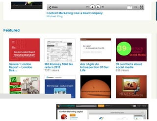 Soluções online   cloud computing