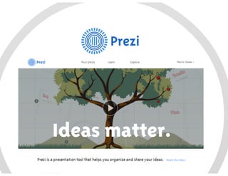 Soluções online   cloud computing