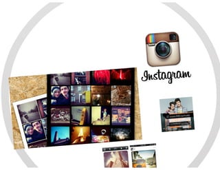 Soluções online   cloud computing