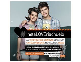 Soluções online   cloud computing