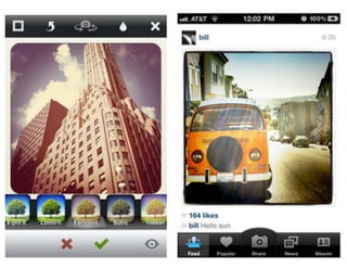 Soluções online   cloud computing
