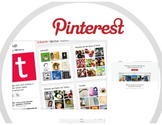 Soluções online   cloud computing