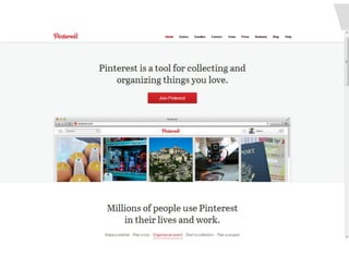 Soluções online   cloud computing