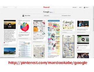 Soluções online   cloud computing