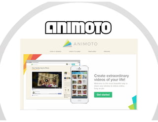 Soluções online   cloud computing