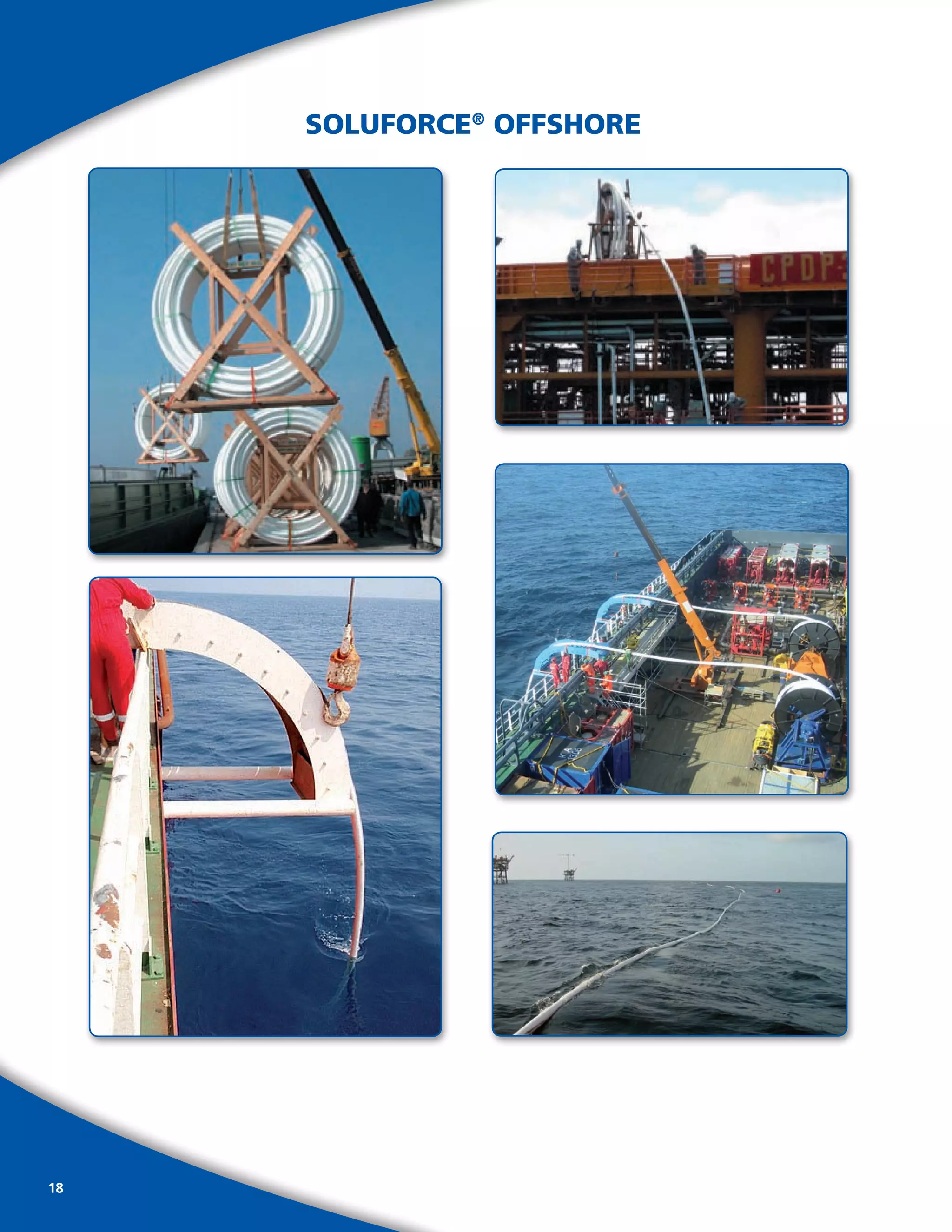 Soluforce Soluforce reinforced-thermoplastic-pipes-espanol | PDF