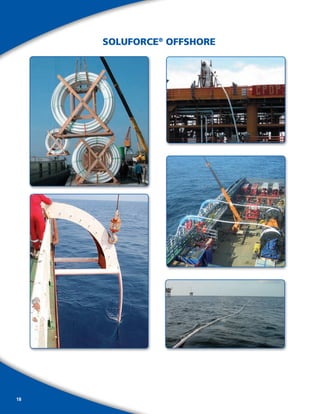 Soluforce Soluforce reinforced-thermoplastic-pipes-espanol | PDF
