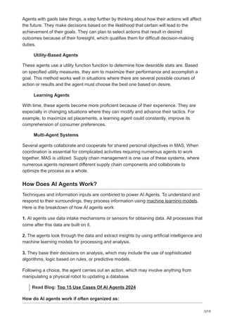 Solulab Ai Agents For Manufacturing Optimize Automate Lead 3 2 Pdf Solulab Ai Agents For Manufacturing Optimize Automate Lead 3 2 Pdf