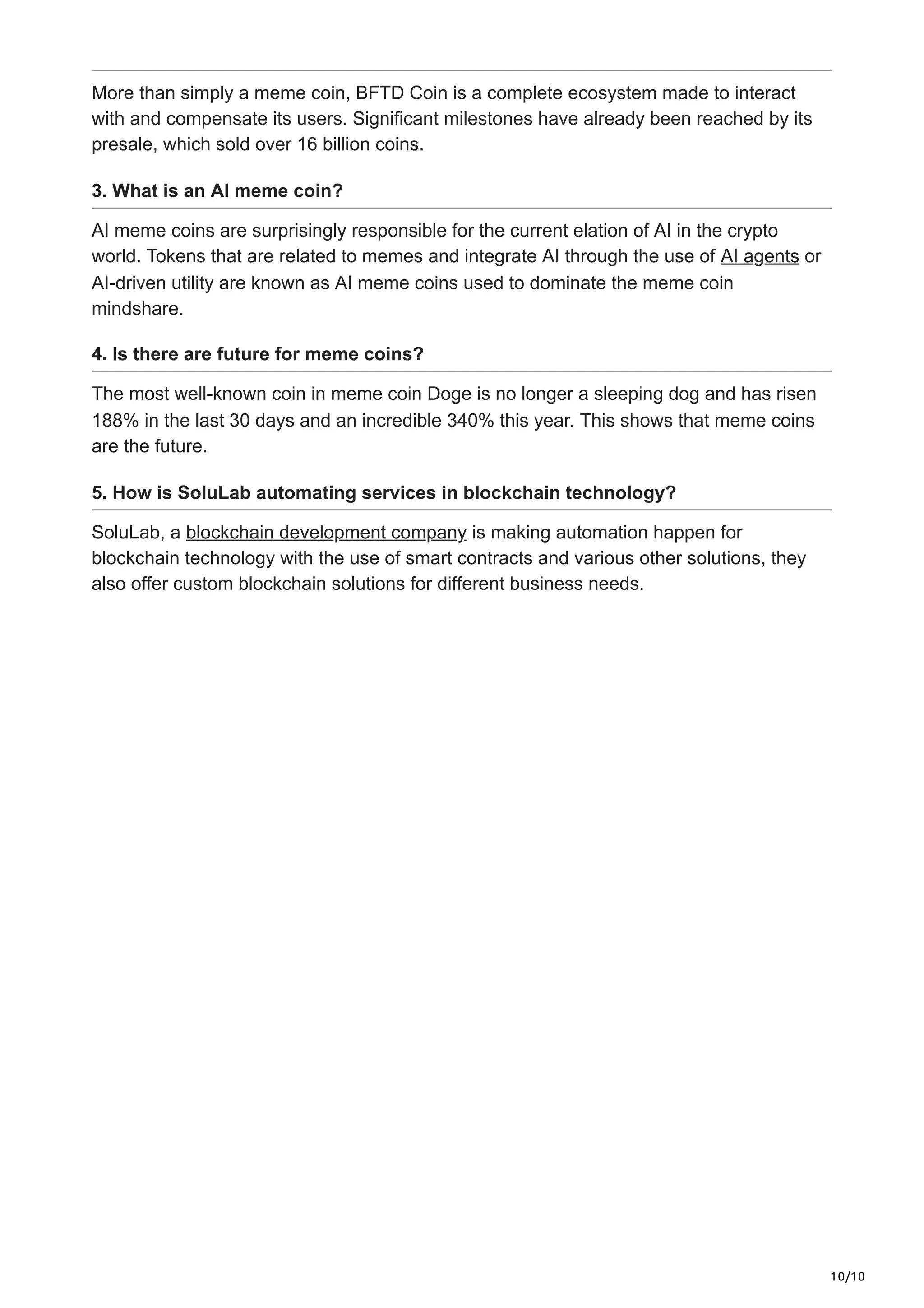 How to Create a Meme Coin Step-by-Step Guide 2025.pdf