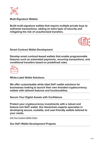 solulab.com-DeFi Wallet Development Company (2).pdf