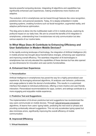 solulab.com-Artificial Intelligence in Mobile Phones (9).pdf