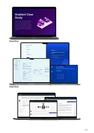 3/11
Read More
Read More
 