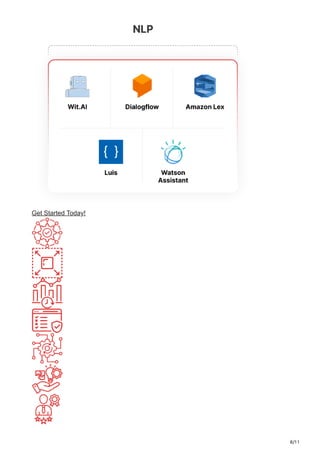 8/11
Get Started Today!
 