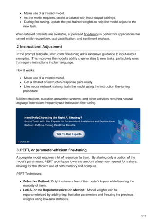 solulab.com-A Complete LLM Technique Comparison.pdf