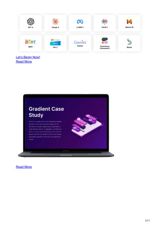 3/12
Let’s Begin Now!
Read More
Read More
 