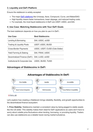 solulab.com-How Stablecoins in DeFi Are Changing Digital Finance (8).pdf
