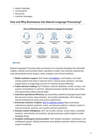 solulab.com-Top NLP Applications in 2026 Real Use Cases Explained.pdf