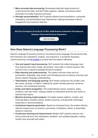 solulab.com-Top NLP Applications in 2026 Real Use Cases Explained.pdf