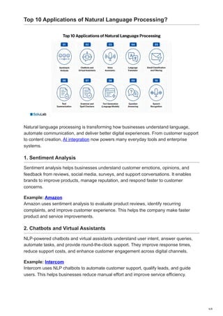 solulab.com-Top NLP Applications in 2026 Real Use Cases Explained.pdf