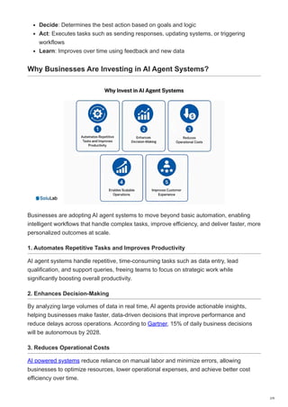 AI Agent System Development Guide for Businesses 2026.pdf