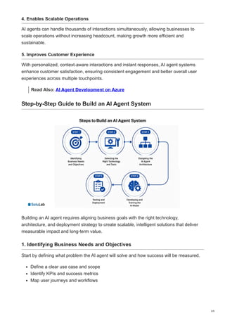 AI Agent System Development Guide for Businesses 2026.pdf
